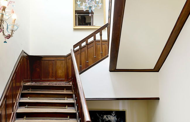 Casa Schirolli - Foto 57