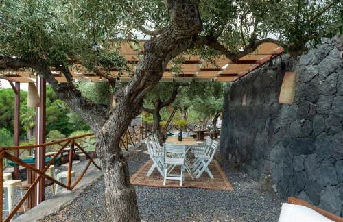 Agata's House - Foto 12