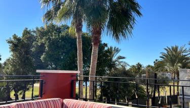 Casa Gemela - Foto 5