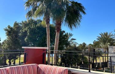 Casa Gemela - Foto 5