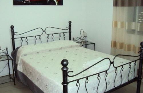 Casa do Mosteiro de Refoios do Lima - Foto 9