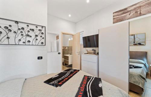 Villa Matteo Suite - Foto 14