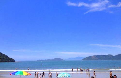 Apartamento térreo em maranduba com ar condicionado - Foto 43