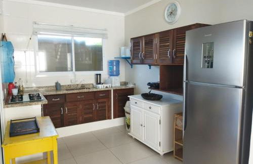 Casa de frente ao mar - Photo 6