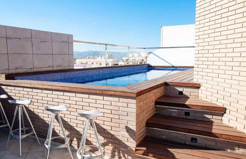 Atic Benicarló - Photo 3