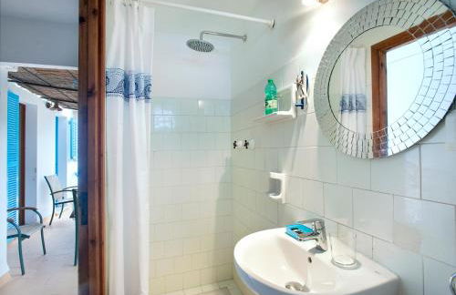 Owl Booking Villa Magdalena - 5 Min Walk to the Beach - Foto 51