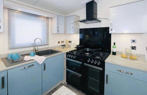 St Andrew's view - Foto 15