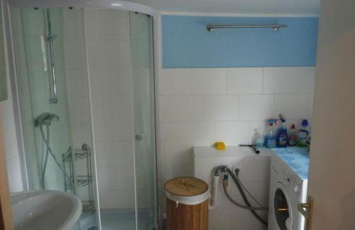 romantisch wohnen in der Altstadt von Linz am Rhein - Foto 8