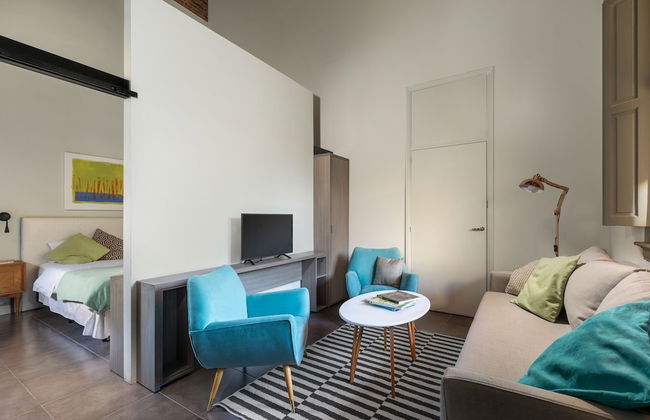 Casa San Jose - Foto 11