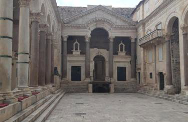 Bella Vita - Photo 51