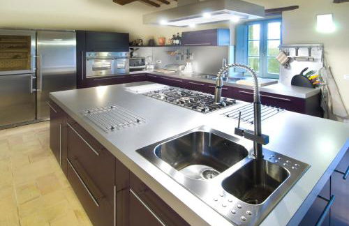 Agriturismo Molleone - Foto 30