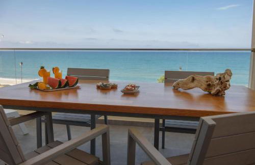 Rodia Beach Suites - Foto 35