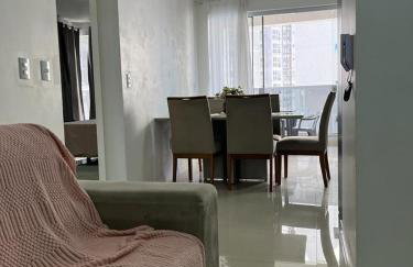 Apartamento à 380m do Mar - Photo 15