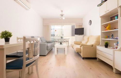 Apartment DMS IV-3 by Interhome - Foto 24