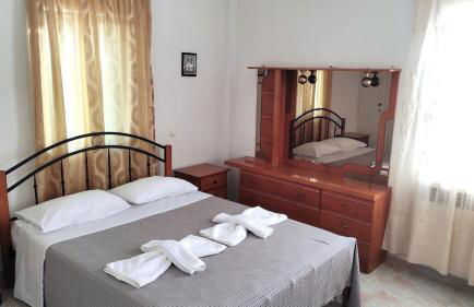 Family House , Amazing Sea View - Foto 8