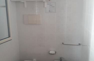 Villa dei pini - Foto 63