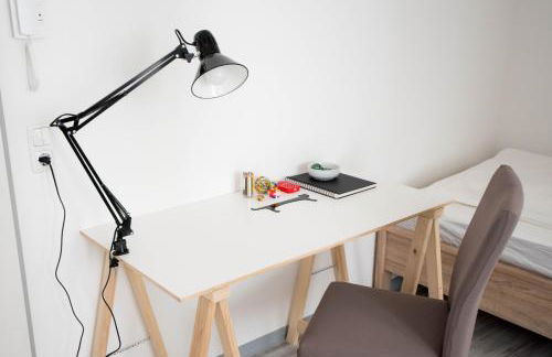 Altstadt Suite - Foto 24