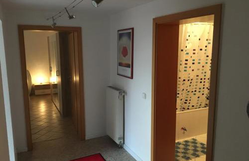 Apartment Germersheim - Photo 6