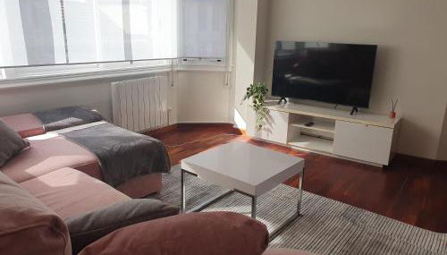 Oza gallery apartament - Foto 2
