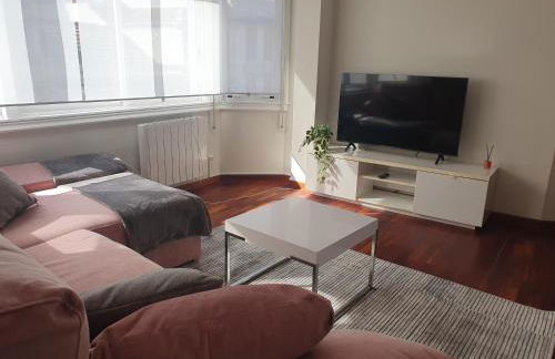 Oza gallery apartament - Foto 2