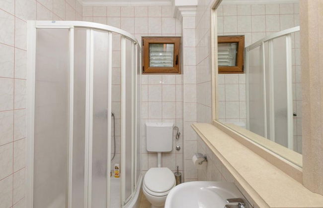 Apartment Petar - Foto 16