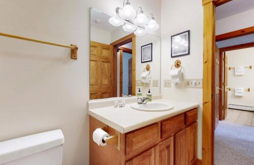 Grammy Jay Getaway #V363 - Foto 24