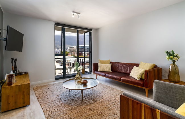 Greenwich 405 - Foto 22