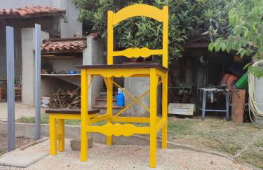 Casa Lilly - Foto 78