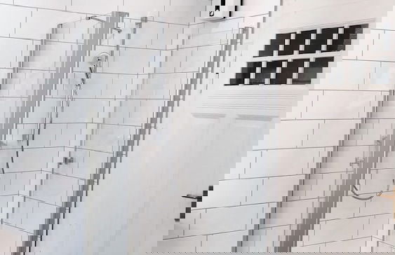 Villa Cella - Foto 56