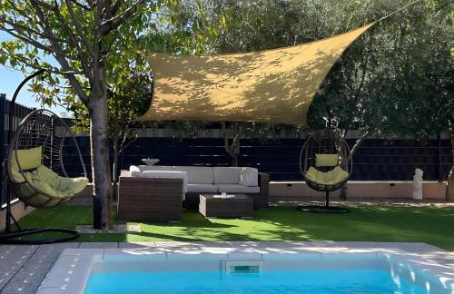 Villa Andrijana - Exclusively Yours - Family Getaway with Private Pool - Photo 28