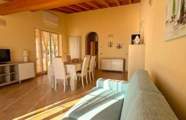 Villa Panorama Residence - Foto 57