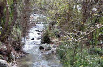 Augusta Country House - Foto 29