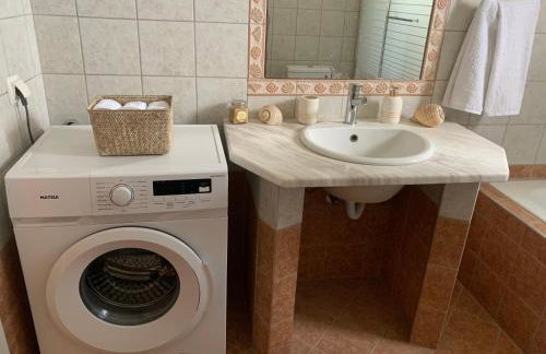 La casa di Elen4 - Photo 45