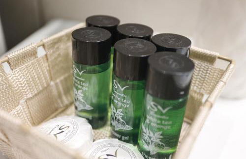 Roberta House - Foto 41