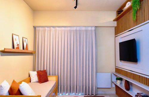 Hospedar com elegância e charme! - Foto 41