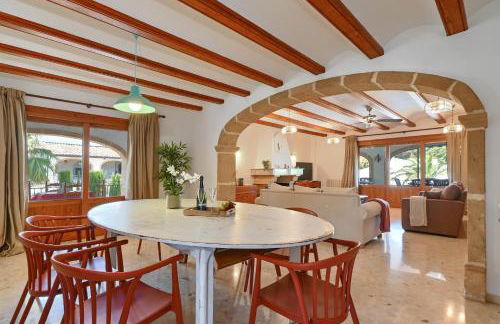 Jasmin by Aguilarent - Foto 25