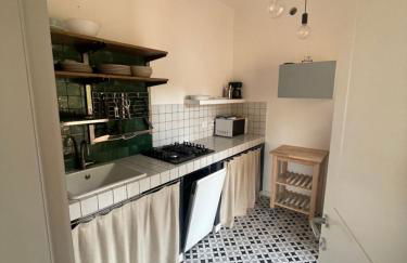 Villa Il boschetto - Foto 32