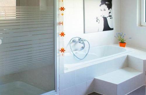 Gästehaus VillaVerde - Foto 29