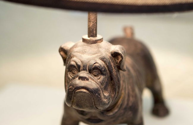 Luxury My Villa Corfu - Foto 63