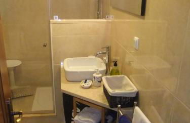 Casa Mateus - Colares, Parque Natural Sintra Cascais - Foto 16