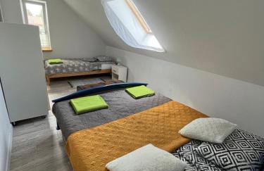 Mazurskie Wytchnienie - Foto 70