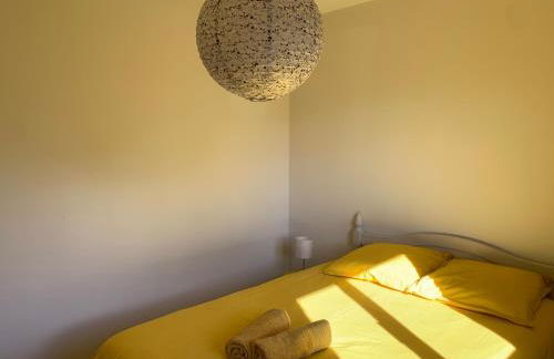 Chalet d'Auvergne - chalet de Perrine - Foto 12