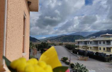 Apartment Sun & Sea - Casa Vacanze Vista Mare - Photo 14