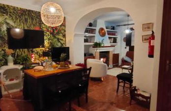 La Villa, Alojamiento Rural - Foto 32