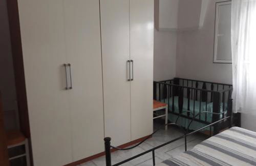 casa gialla mare del salento - Foto 16