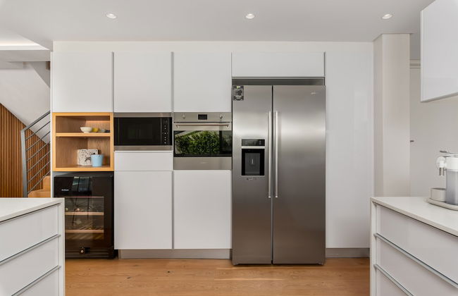 9 Shell Road - Photo 10