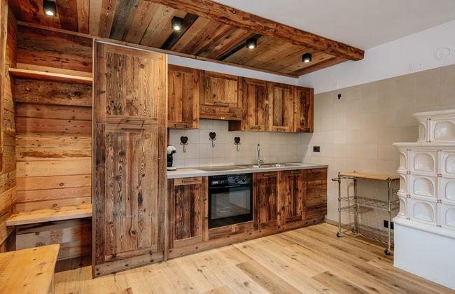 Storie di Montagna - Foto 9