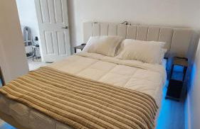 Blue Loft305 - Foto 9