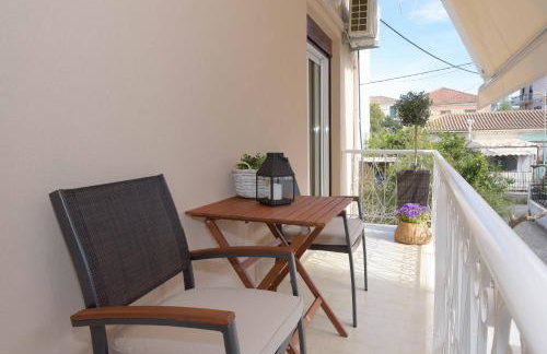 Estia Apartment - Foto 26