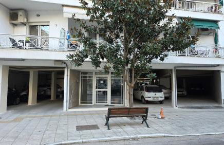 Lk core apartment - Foto 11